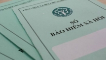 Ban hành quy chế quản lý và cấp mã số BHXH từ 01/04/2019