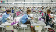 Dịch Covid-19: “Cú sốc” lớn đối với nền kinh tế