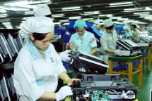 Nền kinh tế sẽ duy trì xuất siêu