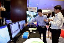 Phát triển đô thị thông minh: Xu hướng tất yếu