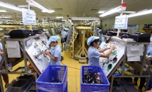 Các SME của Việt Nam sẽ được hưởng lợi nhiều nhất từ công nghệ số