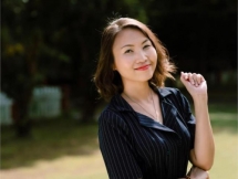 Tâm sự nữ doanh nhân: Dù là phái nào, quan trọng là đã làm được gì ý nghĩa