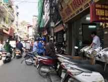Mua bán USD ở đâu để tránh phạt trăm triệu: Cá nhân mua bán sẽ bị phạt!