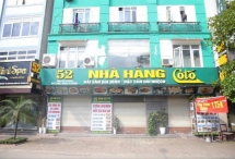 Không để 'bần cùng sinh đạo tặc'