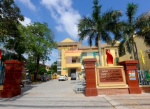 Đồng Phú trên đường đổi mới