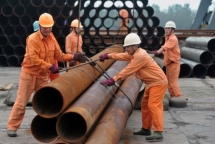 Dự báo các kịch bản cho kinh tế Việt Nam