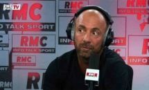 Dugarry: 'Barca là CLB của những chú hề'