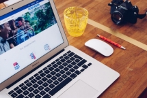 Facebook Shops đưa doanh nghiệp nhỏ lên thương mại trực tuyến