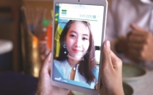 Nhận diện tiền tỉ từ Wee Digital?