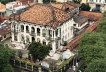 Cơ hội nào cho nhà đầu tư bất động sản năm 2019?