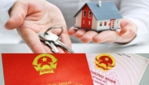 Người nước ngoài gom đất Việt Nam: Đừng đùa với chuyện đất đai!
