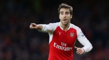 Tham vọng trị giá tỷ USD thay đổi thế giới của cựu Arsenal