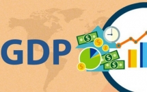 Cách nhanh nhất tăng GDP là đầu tư cho bất động sản?