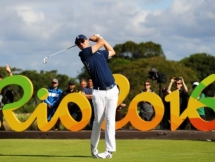 Golf Olympic Tokyo: Thời điểm xét duyệt gia hạn đến tháng 6/2021
