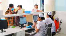 Làm sao để cơ chế bệnh viện tự chủ không còn “lỗ hổng”?