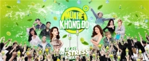 Tưng bừng bữa tiệc âm nhạc “Mùa hè Không Độ 2018” dành cho giới trẻ