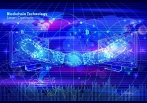 Công nghệ Blookchain và một số ứng dụng tiêu biểu