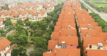 Hoàn thiện cơ chế pháp lý để tháo điểm nghẽn