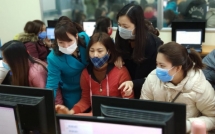 Việt Nam đứng thứ 9 trên toàn cầu về mức độ bị ảnh hưởng của phần mềm gián điệp