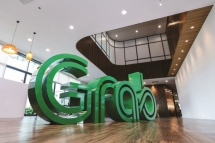 Grab “đốt” tỷ USD trong tham vọng trở thành “đế chế” Fintech số 1 Đông Nam Á