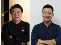 Cơ hội cho startup ẩm thực hậu Covid-19