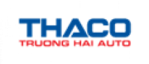 Kia Morning - chặng đường chinh phục khách hàng Việt