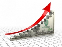 Nợ công vẫn tăng, vay để trả nợ gốc tăng nhanh