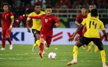 Việt Nam - Malaysia: Không khoan nhượng!