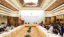 Kinh tế Việt Nam đầu năm 2019 khởi sắc