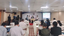 Doreming - người bạn đồng hành cùng doanh nghiệp Việt
