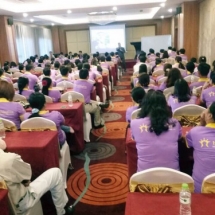 "Lùm xùm" núp bóng kinh doanh hay trò bịp bợm của một doanh nghiệp?