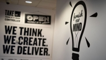 Các thương hiệu trên toàn thế giới đang tăng cường sử dụng in-house agency