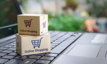 iPrice – Startup vừa nhận đầu tư 10 triệu USD vòng series B có gì đặc biệt
