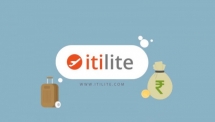 Startup Du lịch Itilite huy động được 13 triệu USD mặc cho khủng hoảng virus