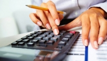 Hà Nội chỉ có 1 trên 34.000 người kê khai tài sản không trung thực