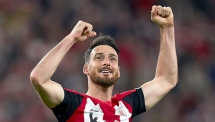 Aritz Aduriz: Khi chàng du mục dừng bước