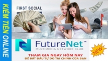 Kinh doanh đa cấp tiền ảo bùng nổ từ thành thị  tới nông thôn