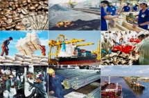 Chỉ đạo, điều hành của Chính phủ, Thủ tướng Chính phủ nổi bật tuần qua