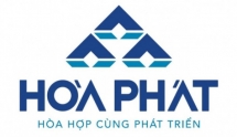 Thương hiệu “Hòa Phát” của tỷ phú Trần Đình Long có giá trị 84,6 triệu USD