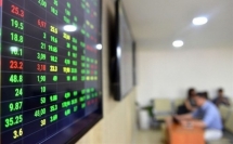 Dòng tiền nội sẽ giúp VN-Index tiếp tục chinh phục vùng điểm mới?