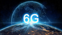 Cuộc đua cạnh tranh phát triển công nghệ 6G