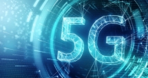 5G sẽ mang đến cho thế giới giá trị kinh tế khoảng 12 nghìn tỷ USD vào năm 2035?