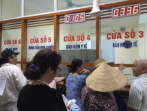 BHXH VN khẳng định vai trò trụ cột đảm bảo an sinh xã hội