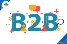 Con đường thành công dành cho startup B2B
