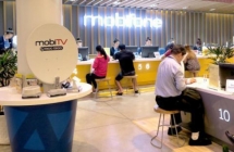 Thương vụ Mobifone mua AVG: "Trả lại tiền là dấu hiệu chạy tội hay tình tiết giảm nhẹ?"