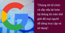 Nếu các hãng nói thật trong slogan
