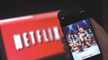 Netflix trước rắc rối mang tên Cuties