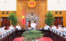 Hà Nội sẽ chủ trì tổ chức SEA GAMES 31 vào năm 2021