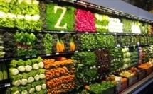 Ngành rau củ quả nỗ lực giải 'bài toán' Thủ tướng đặt ra