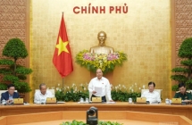 Tạo khung pháp lý chặt chẽ quản lý kinh doanh ô tô vận tải